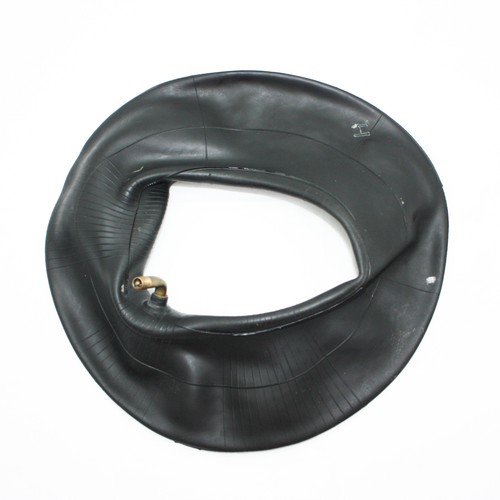 4 inch inner - inch,