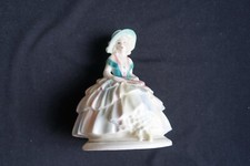 KATZHUTTE HERTWIG LADY