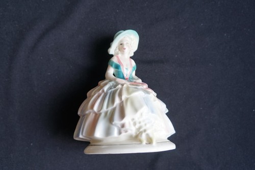Katzhutte hertwig lady - hertwig,