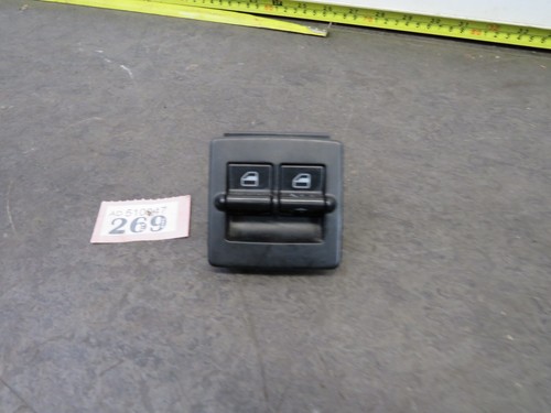 1c0959855 window control - 1c0959855,
