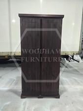 HANDMADE BALTIC SOLID PINE