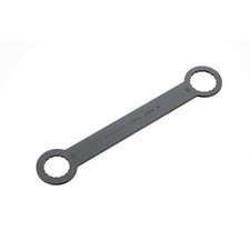 Shimano Hub dynamo ring