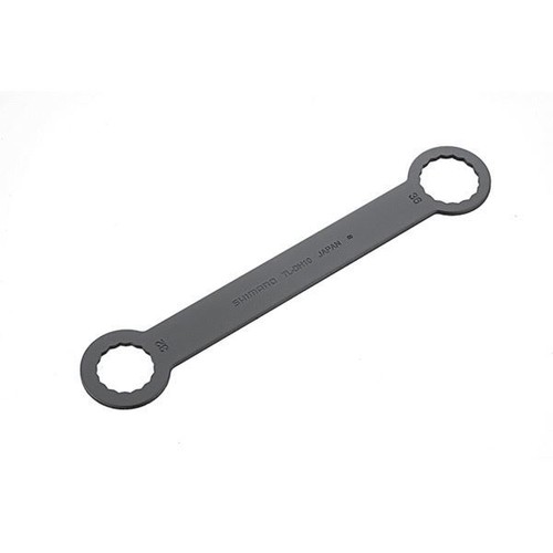 Shimano hub dynamo ring - shimano,