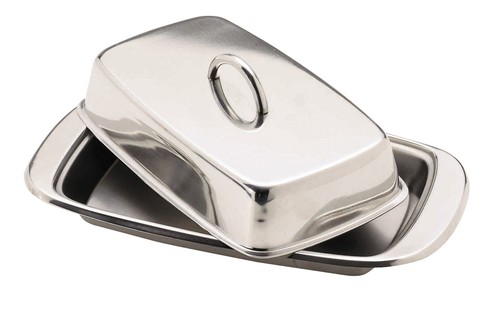 Kitchen craft stainless steel - kitchen,