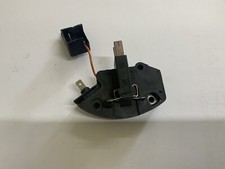 LUCAS A127 ALTERNATOR