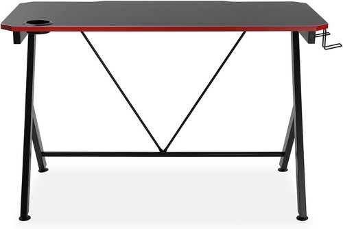 Versa pablo gaming computer - versa,