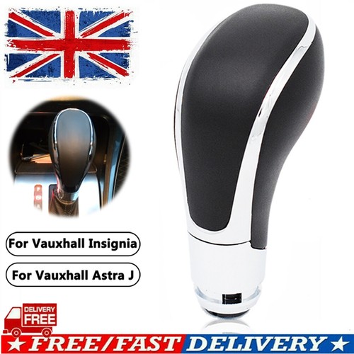 For vauxhall insignia astra - astra, j