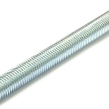 PACK OF 10 - M4 (4mm) x 1000mm