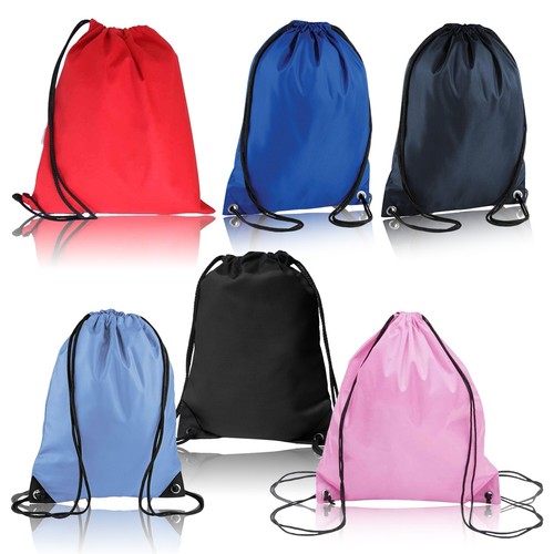 New sport swimming laundry - new,