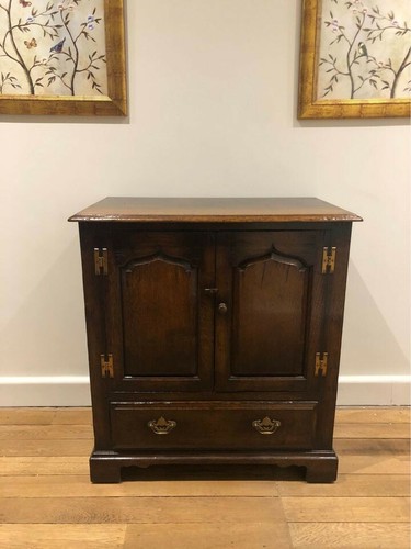 Genuine titchmarsh goodwin - genuine, &