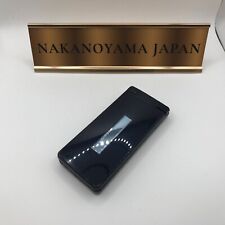 SHARP SH-02L AQUOS KEITAI 2