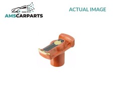 DISTRIBUTION ROTOR ARM 1 234