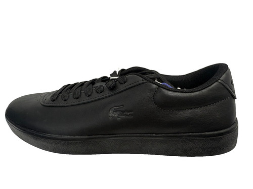 Lacoste baseshot evo - lacoste,