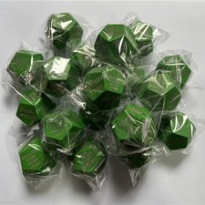 Santa Swap Gift Exchange Dice