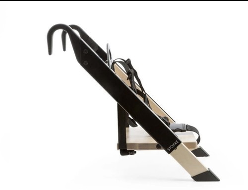 Stokke handysitt portable - stokke,