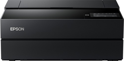 Epson surecolor p700 - epson,