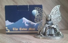 Myth and Magic By The Tudor Mint Fairy Tails