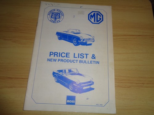 Austin healey sprite price - austin,