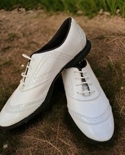 Women’s Callaway Jacqui Golf