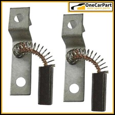 Alternator Brush Brushes Set