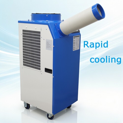 110v industrial air - 110v,