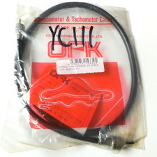 Quality made japan yamaha - in,