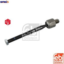 INNER TIE ROD 36501 FOR BMW
