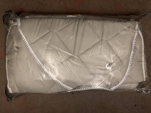 Reimo isoflex thermal - t5,
