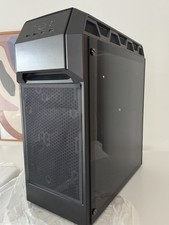 Cooler Master MasterCase H500