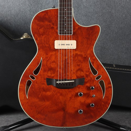 Crafter sat bub - sat-bub, bubinga