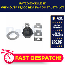 Ball Joint fits MG METRO 1300