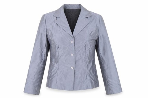 Womens agb size basic - womens,