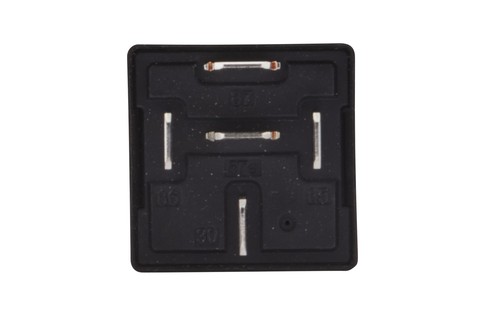 Hella relay main current - relay,,