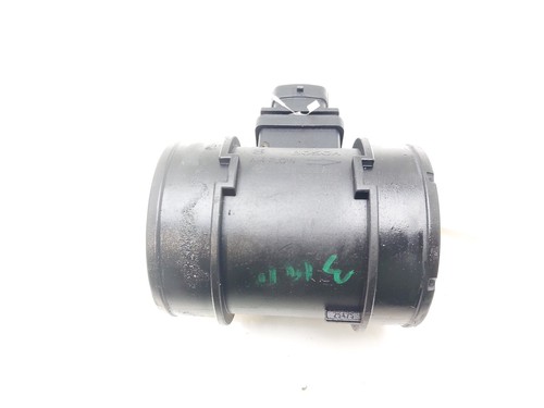 55206756 8221190 flow - , meter