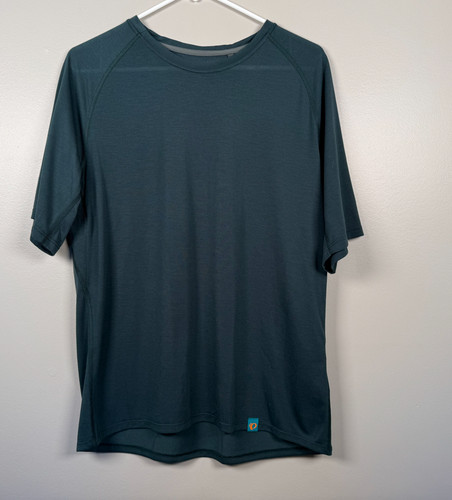 Pearl izumi canyon short - pearl,
