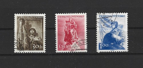 Cssr czechoslovakia - cssr,
