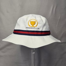 Imperial Presidents Cup Bucket