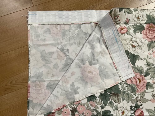 Set new vintage - of,