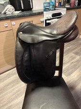 Farringtons 17inch Wide Fit