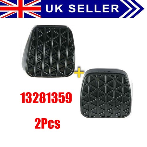 13281359 for vauxhall opel - 13281359,