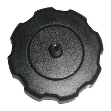 Hi Level Petrol Cap Fits