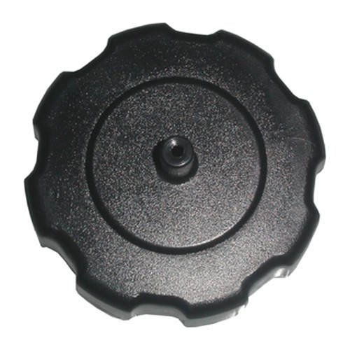 Level petrol cap - cap, fits