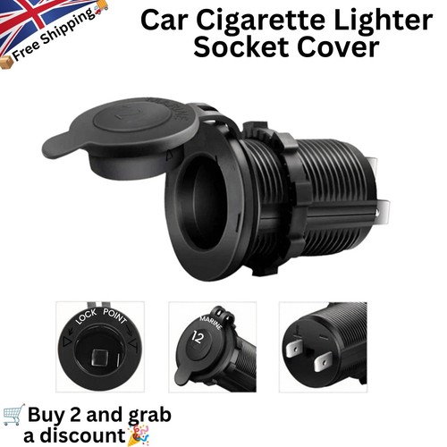 Car cigarette lighter - car,