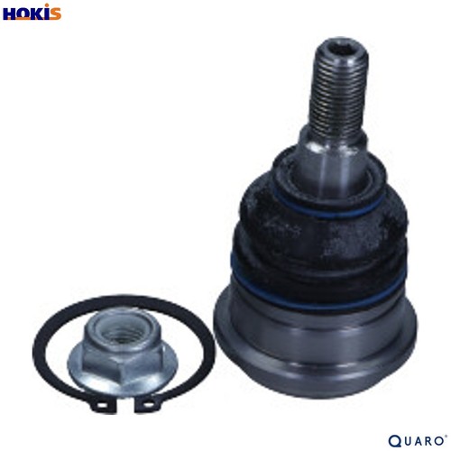 Ball joint qs5041 - ball, for