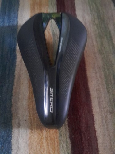 Specialised sitero saddle - specialised,