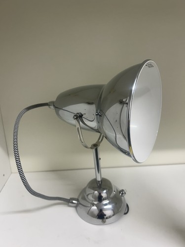 Anglepoise 1227 wall lamp - wall,
