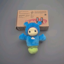 Hasbro / Playskool Lullaby Glo