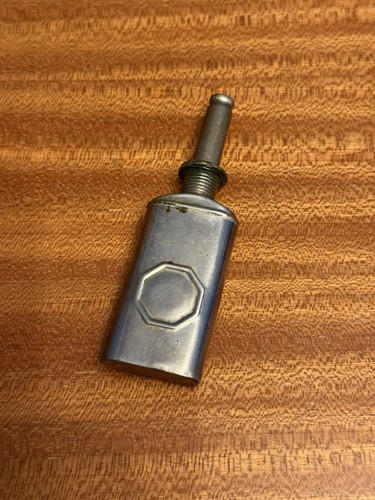 Nice antique comptometer - antique,