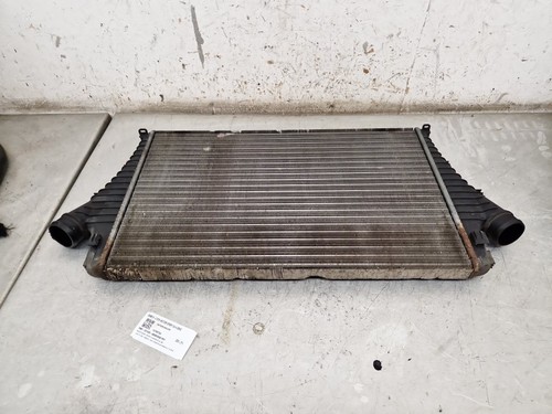Saab 9 diesel - 9-3, 1.9