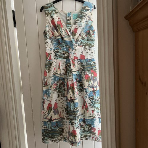 Women joules earnie - joules,